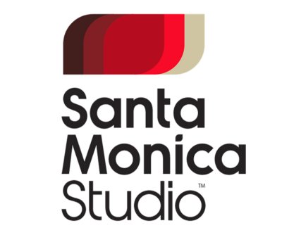 サンタモニカスタジオ
