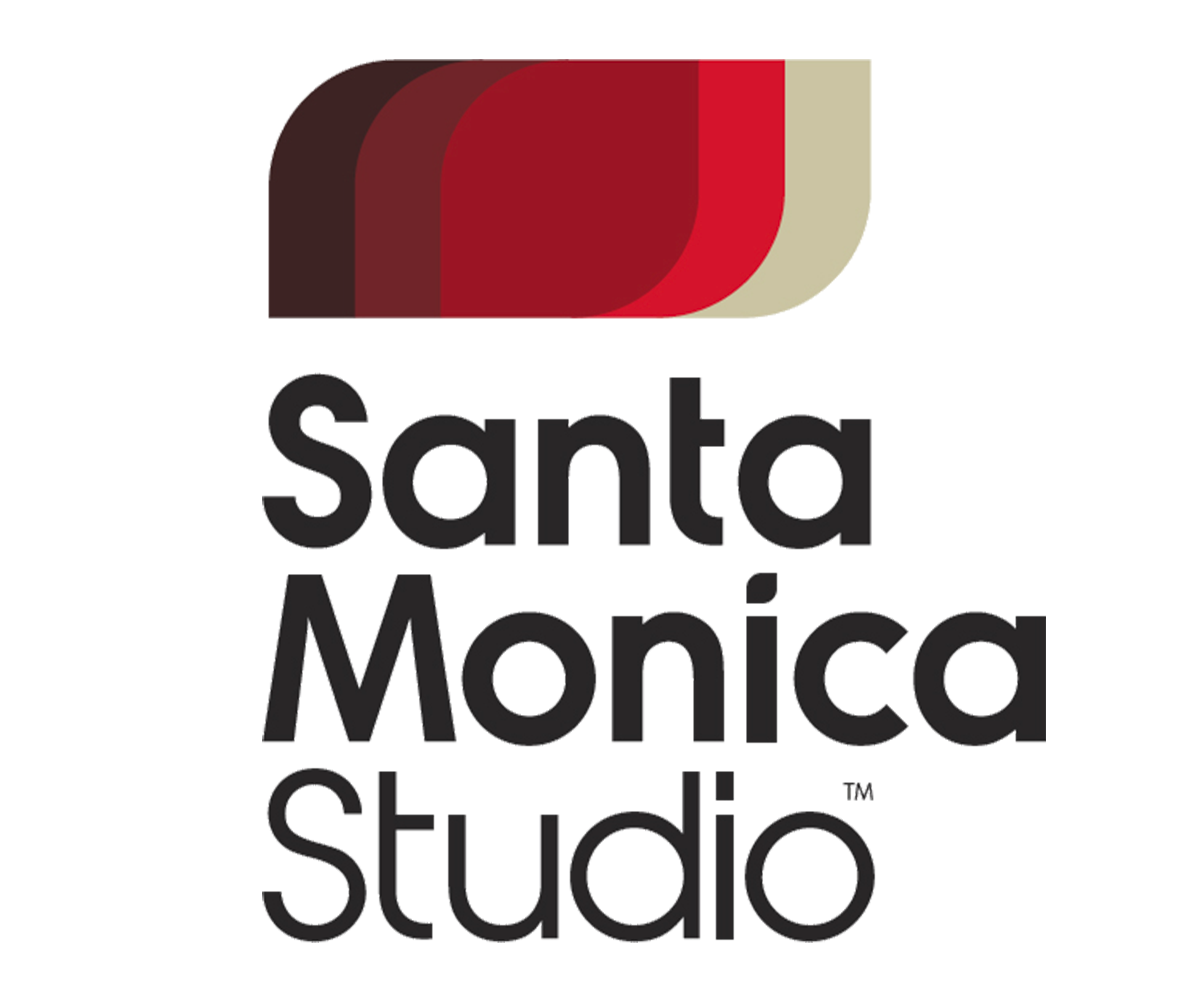 Santa Monica Studios