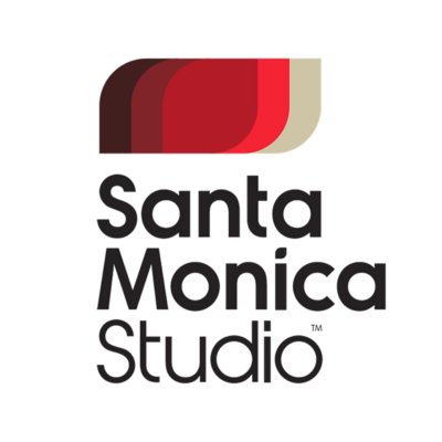 Santa Monica Studios