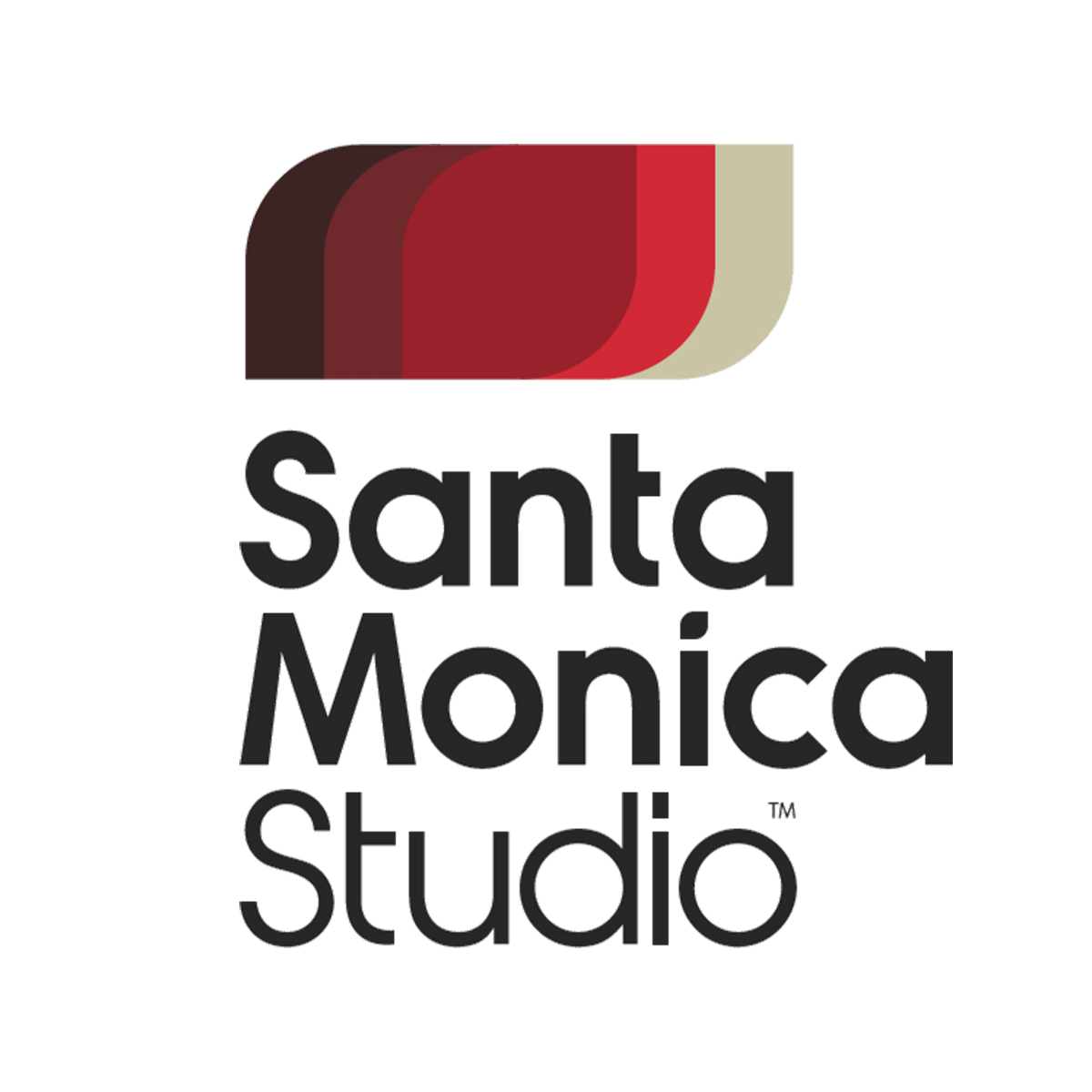 Студио Santa Monica