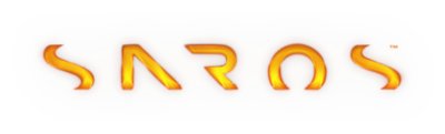 Logo Saros
