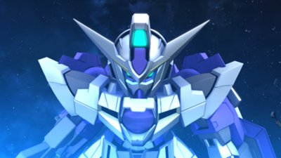 Sdガンダム ジージェネレーション クロスレイズ Playstation 日本