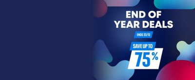 ShopeePay Payment Campaign