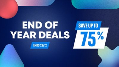 ShopeePay Payment Campaign