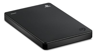 External Storage for PS5 & PS4 PlayStation Canada