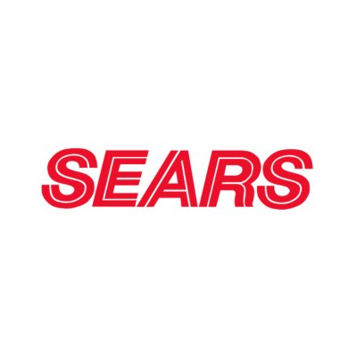 SEARS