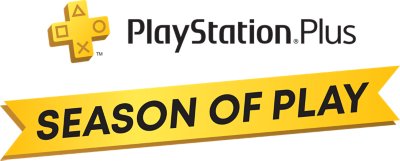 Preparati: PlayStation Plus Season of Play inizia domani – Il Blog Italiano  di PlayStation