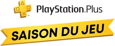 Participez et gagnez une PlayStation 5 avec un abonnement PS Plus Premium  gratuit !