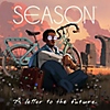 《Season: A Letter to the Future》商店艺术图