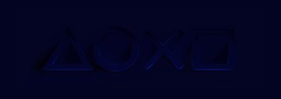 הדור הבא של משחק במציאות מדומה