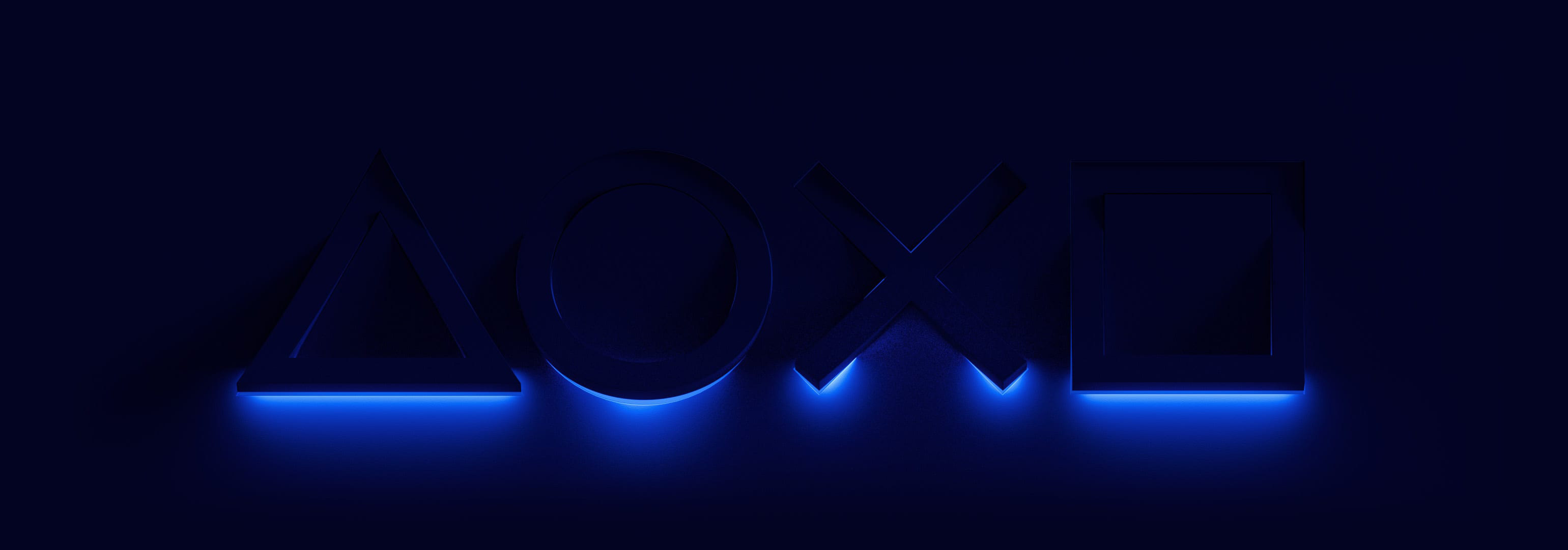 PlayStation®VR2 | The next generation of VR gaming on PS5 PlayStation®VR2 | The next generation of VR gaming on PS5