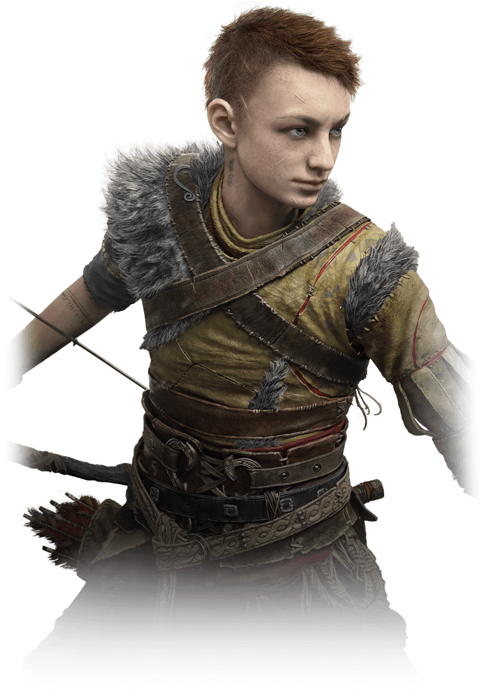 Acheter God of War: Ragnarök PS5 Playstation Store