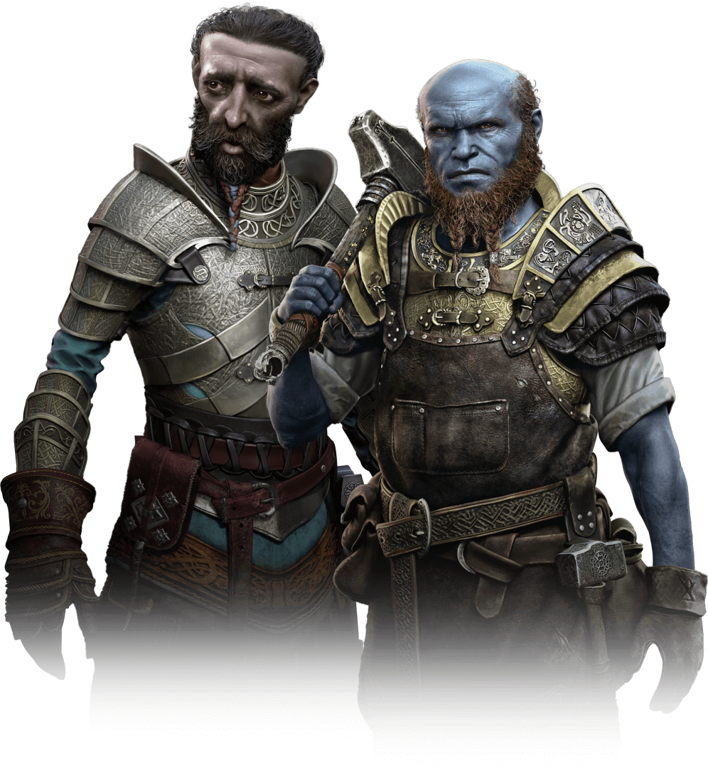  PS5 Digital Edition – God of War Ragnarök Bundle : Video Games
