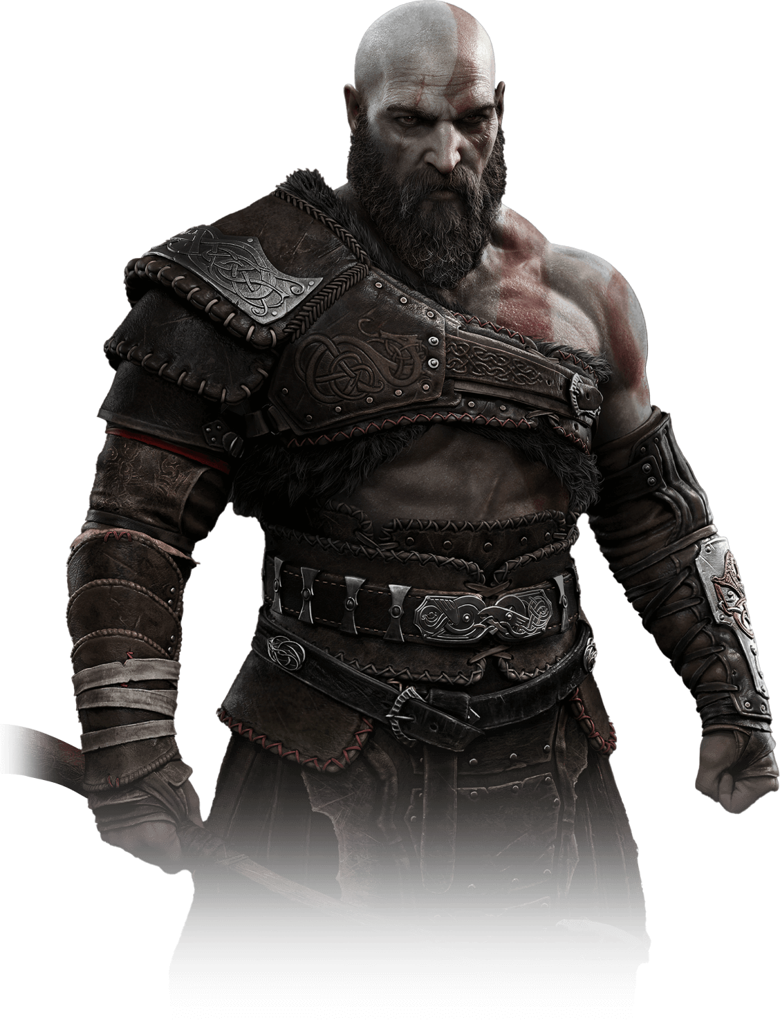 God of War Ragnarök