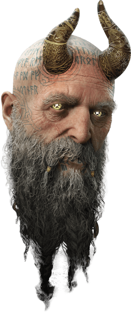 God of War Ragnarök PlayStation 5 Físico