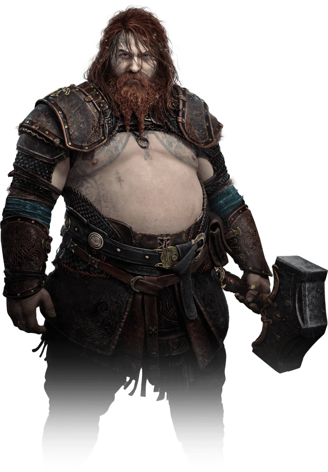 Jogo PS5 God of War Ragnarök Multisom