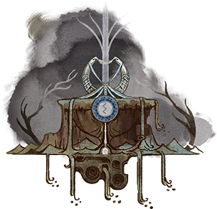 Alfheim