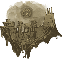 Realm 3