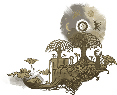 Realm 4
