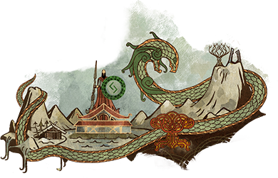 Midgard