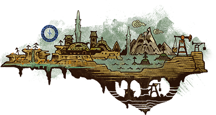 Svartalfheim