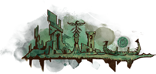 Helheim