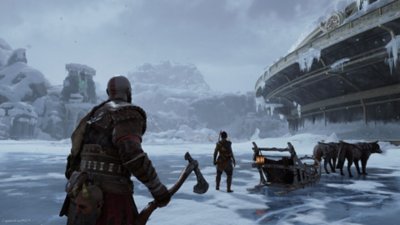 section6a-screenshot-realm5