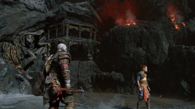 section6a-screenshot-realm7
