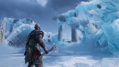 section6a-screenshot-realm8