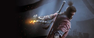 sekiro psn store