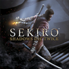 Sekiro: Shadows Die Twice - Immagine store