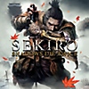 Sekiro Shadows Die Twice - عنصر تحكم القائمة المصغر