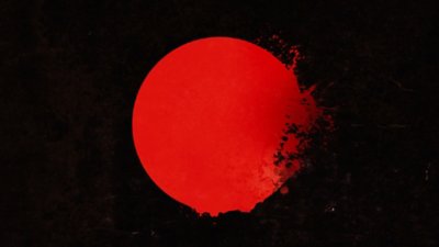 Shadow Warrior 3 - العمل الفني للخلفية