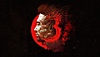 《影子武士3》首图美术设计