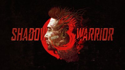 Shadow Warrior 3 - Launch Trailer | PS5, PS4