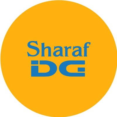 sharaf