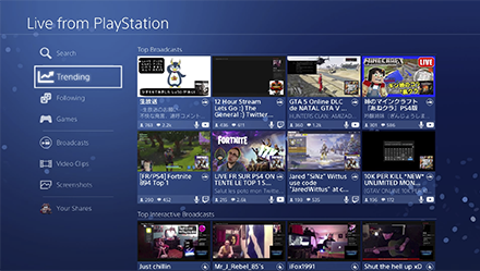 Live chat support playstation 4 PlayStation Support,