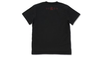 屍人 Tシャツ Gallery Image 2