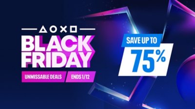 ShopeePay Payment Campaign