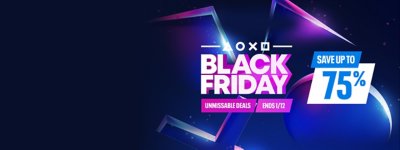 ShopeePay Payment Campaign