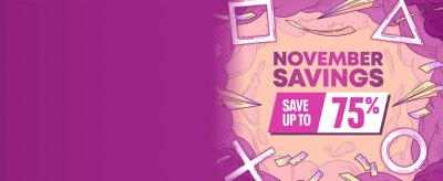 ShopeePay Payment Campaign