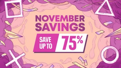 ShopeePay Payment Campaign