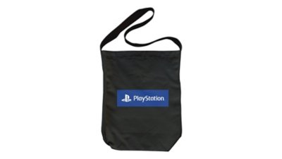 ショルダートート for PlayStation Gallery Image 1
