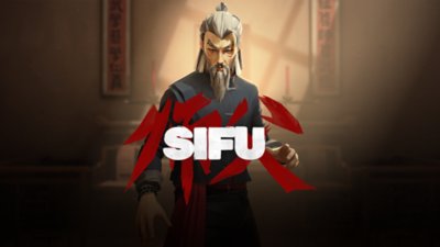 Sifu - Trailer de lançamento