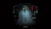 Signalis - Capture d'écran de gameplay