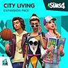 City Living Expansion Pack
