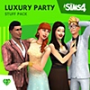 Luxury Party Stuff Pack