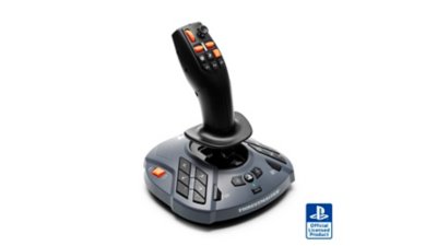 SimTask FarmStick Gallery Image 1