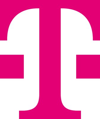 Slovak telekom