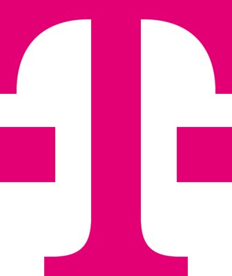 Slovak telekom